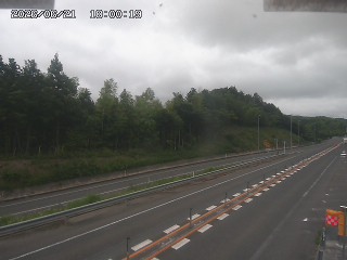 北栄町米里