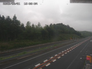 北栄町米里