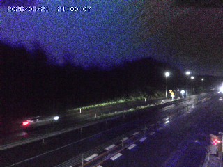 北栄町米里