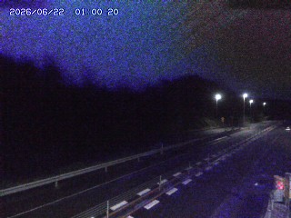 北栄町米里