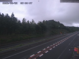 北栄町米里