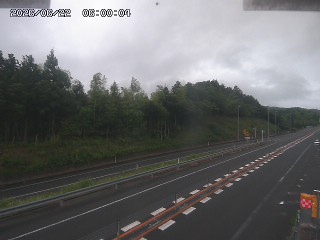 北栄町米里
