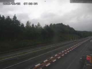 北栄町米里