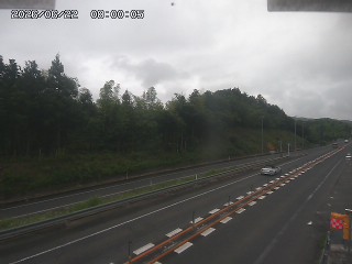 北栄町米里