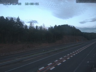 北栄町米里