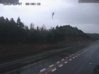 北栄町米里
