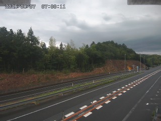 北栄町米里