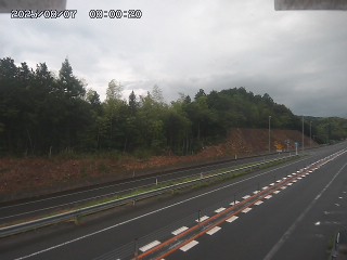北栄町米里