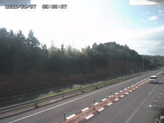 北栄町米里