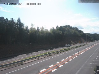 北栄町米里