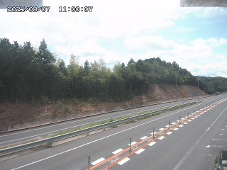 北栄町米里