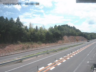 北栄町米里