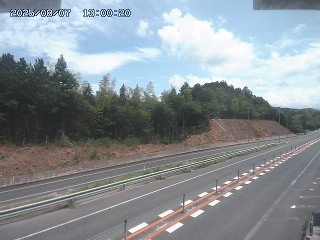 北栄町米里