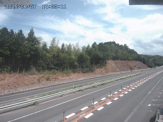 北栄町米里
