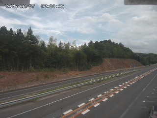 北栄町米里