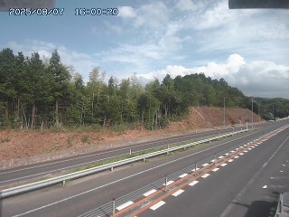 北栄町米里