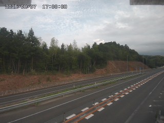 北栄町米里