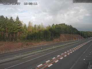 北栄町米里