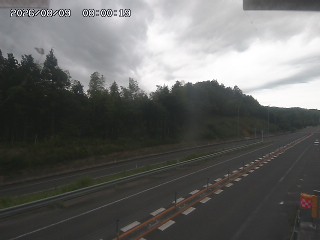 北栄町米里