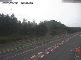北栄町米里