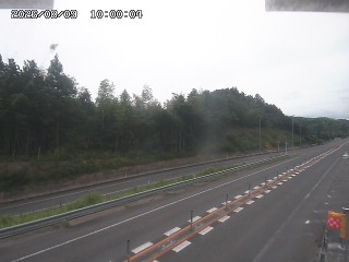 北栄町米里