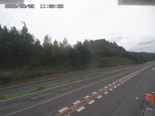 北栄町米里