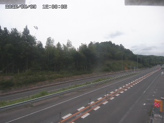 北栄町米里
