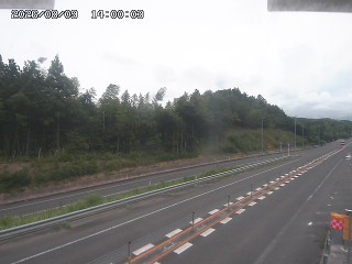 北栄町米里