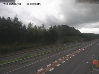 北栄町米里