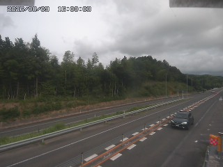 北栄町米里