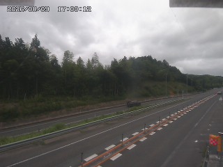 北栄町米里