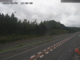 北栄町米里