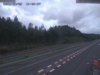 北栄町米里