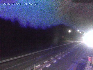 北栄町米里