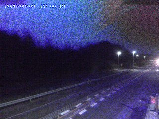 北栄町米里