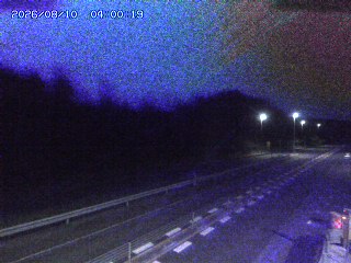 北栄町米里