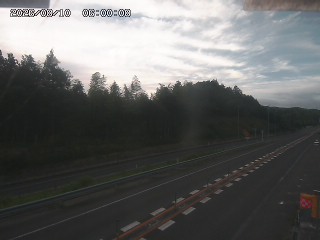 北栄町米里