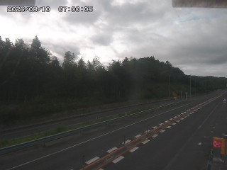 北栄町米里