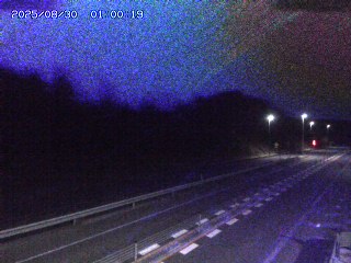 北栄町米里