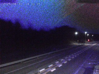 北栄町米里