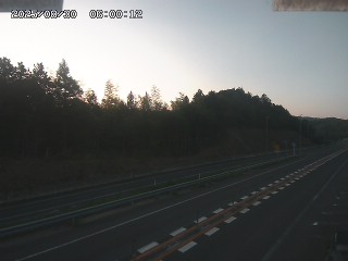 北栄町米里