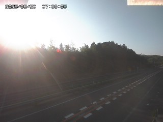 北栄町米里