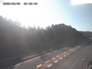 北栄町米里