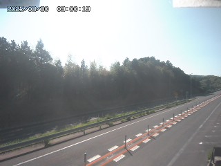 北栄町米里