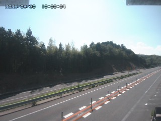 北栄町米里