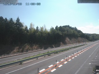 北栄町米里