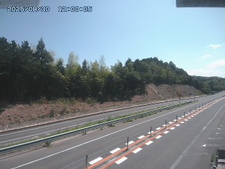 北栄町米里