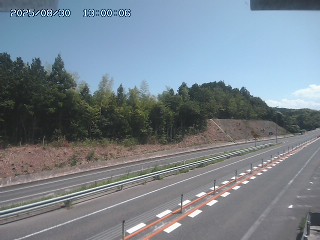 北栄町米里