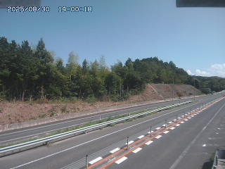 北栄町米里