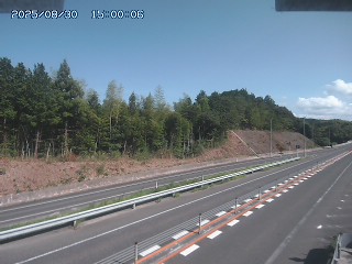 北栄町米里